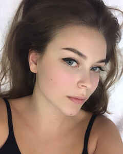 Анна Зайцева