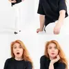 Юлия Свиридова