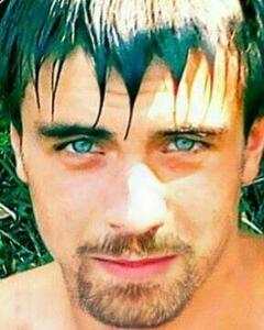 Роман Золотухин