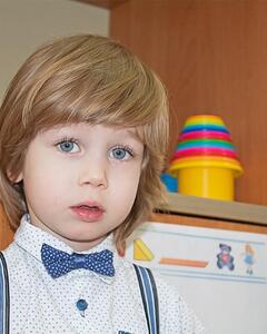 Даниил Каверзин