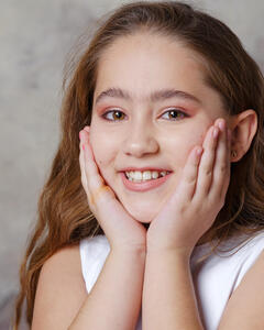 Валерія Ютиш