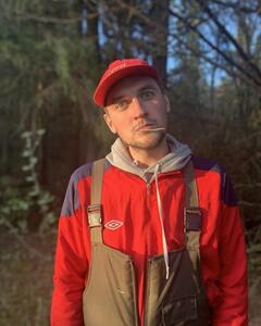 Дмитрий Зобнов