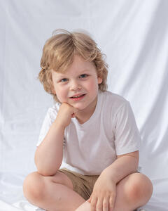 Матвей Колеченко