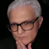 Сергей Животов