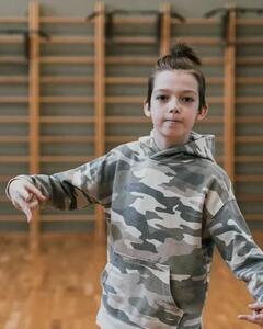 Фёдор Григорьев