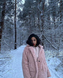 Мари-Аделин Айесса