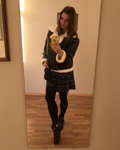 Евгения Афанасьева