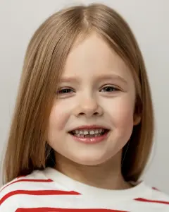 Мирослава Дорохова