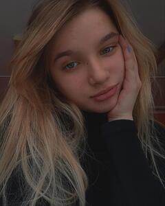 Снежана Тихонова