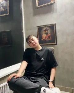 Владислав Шокпаров