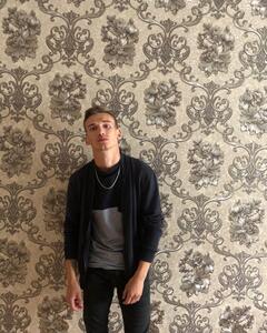 Андрей Ожогин