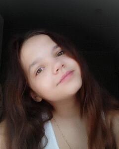 Эльвира Бурцева