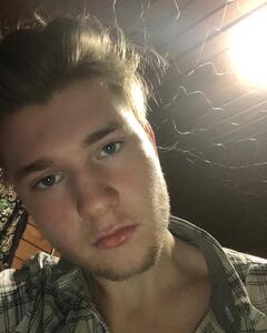 данила климов