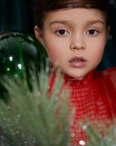 Ассэль Салахова