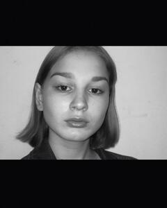 лиза филькина