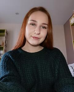 Юлия Титова