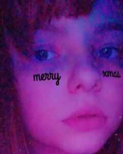 Карина Куликова