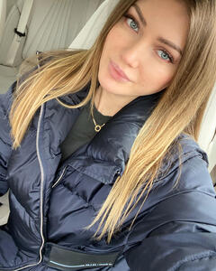 Анна Грудова
