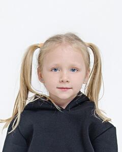 Полина Астафурова