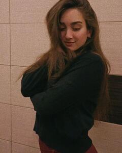 Анна Арсенян