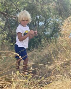 Анна Бутаева