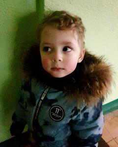 Матвей Нечаев