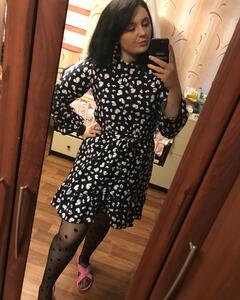 Алена Семенова