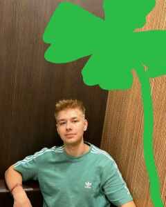 Рахим Адхамов