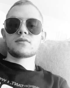 Сергей Сергеев