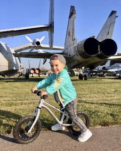 Эмиль Султанов