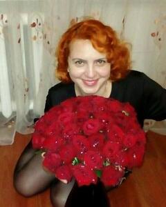 Зинаида Артемова