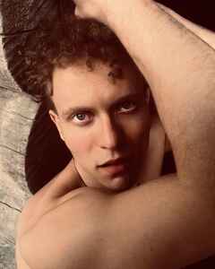 Ваня Углицких