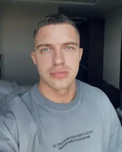 Андрей Спасенников