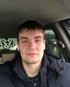 Яков Лебединский