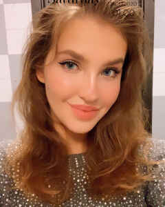 Ульяна Губачева