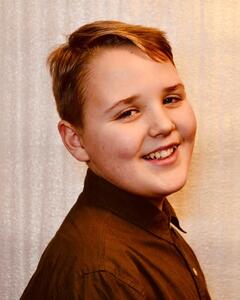 Илья Алёшин