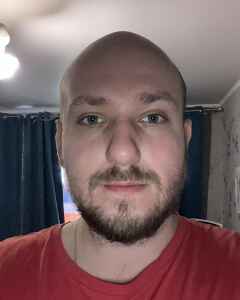 Михаил Мирер