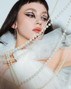 Алиса Ковалевская