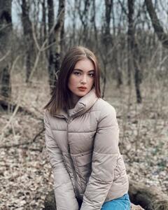 Олеся Князева