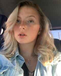 Софья Филькина