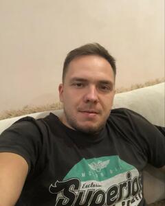 Александр Антонов