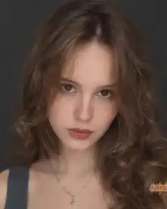 Алиса Кнут