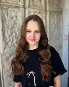 Алиса Кнут