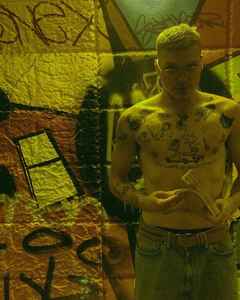 Дмитрий Столяров