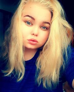 Валентина Кырманова