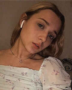 Юлия Романенкова