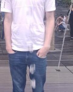 Овик Гарибян