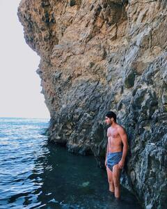 Сергей Айрапетов