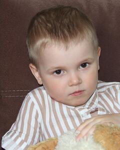 Ярослав Титов