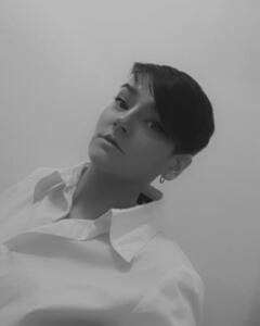 Екатерина Козлова